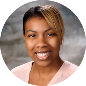 financing, mobile homes, mobile home financing, Iesha Dooley, community, safe