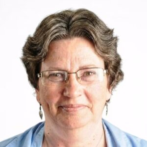 manufactured homes near me, safe, mobile home financing, January headshot, community, financing