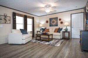 MHP Communities, mhp, financing, ManufacturedTHEPULSEPLHIHLivingRoom, safe, mobile home financing