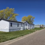 financing, mobile homes, affordable, Northstar, community, MHP Communities