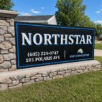 sale, manufactured, Mobile homes, affordable, homes for sale