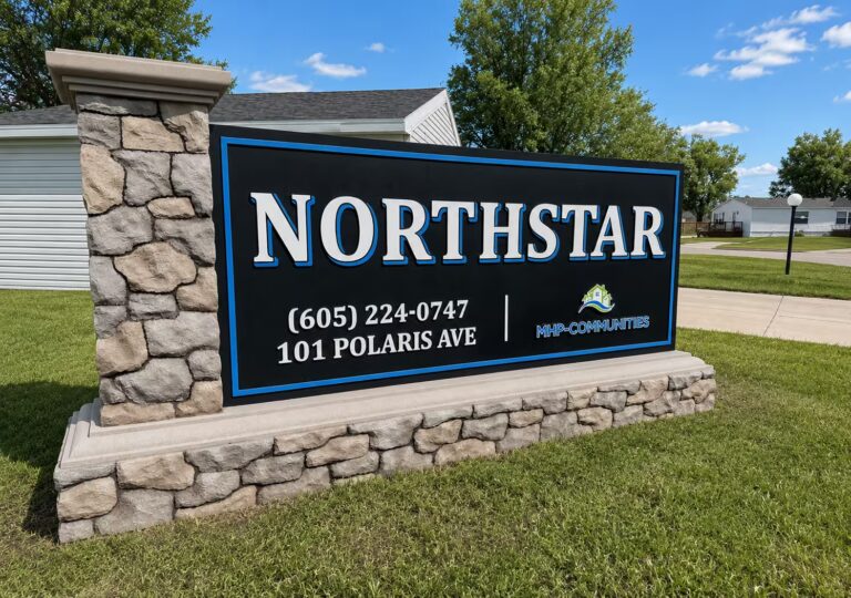 sale, manufactured, Mobile homes, affordable, homes for sale