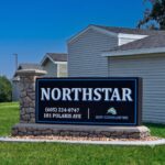 community, homes for rent, home, Mobile homes, sale