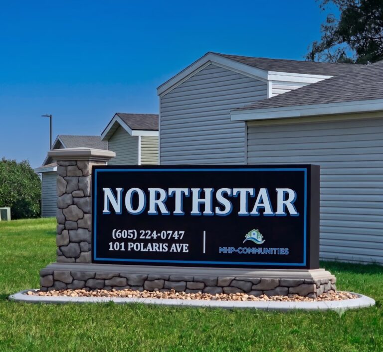 community, homes for rent, home, Mobile homes, sale