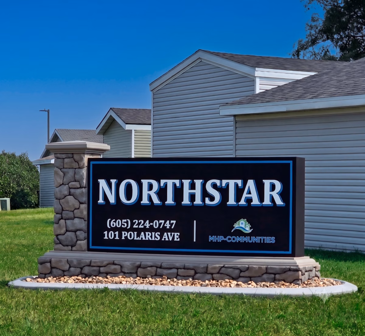 community, homes for rent, home, Mobile homes, sale