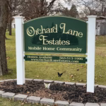 modern, safe, Orchard, mhp, mobile home financing, manufactured homes