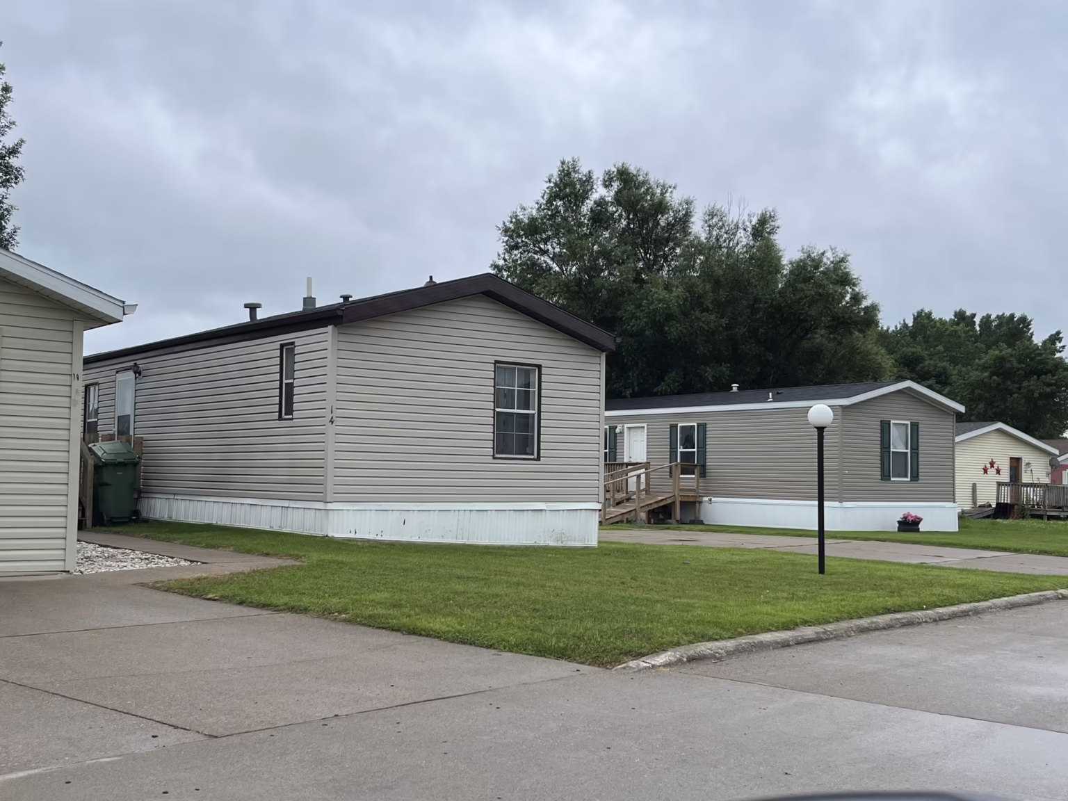 safe, financing, home, PVT community photos, manufactured homes, mobile homes near me