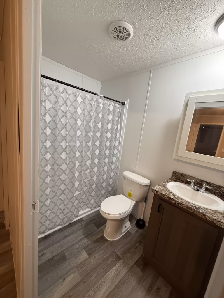 mobile homes near me, safe, PVT, mhp, community, manufactured homes