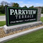 homes for rent, homes for sale, community, rent, home