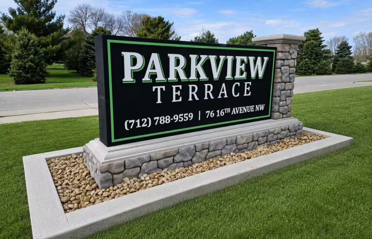 homes for rent, homes for sale, community, rent, home