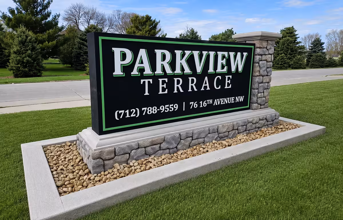 homes for rent, homes for sale, community, rent, home