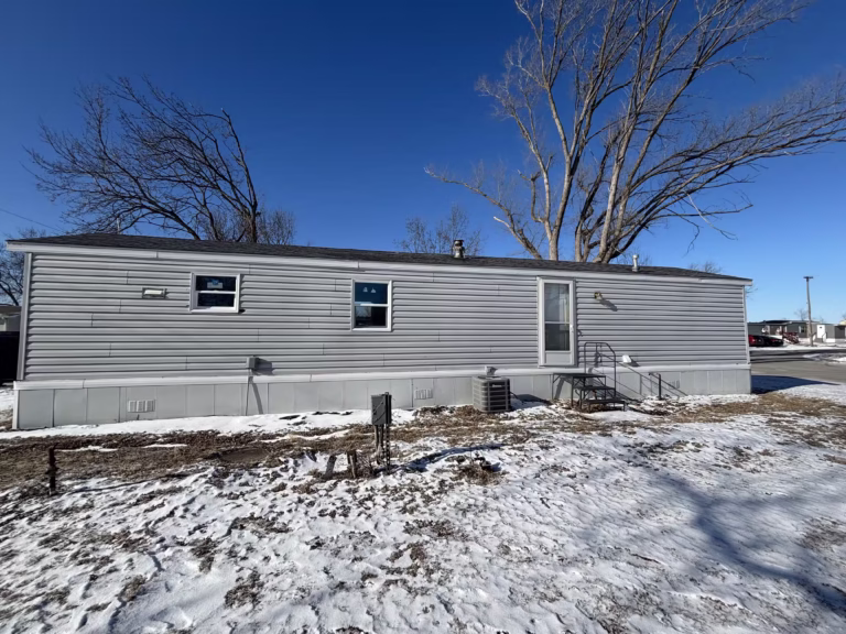 mobile homes, Photo Jan AM, home, safe, mobile home financing, community