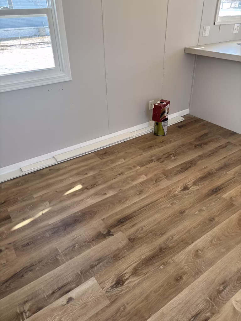 Photo Jan AM, manufactured homes, mhp, home, community, manufactured homes near me