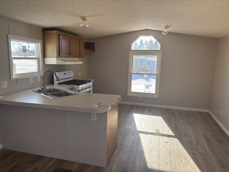 mobile homes, mobile homes near me, Photo Jan AM, affordable, community, modern