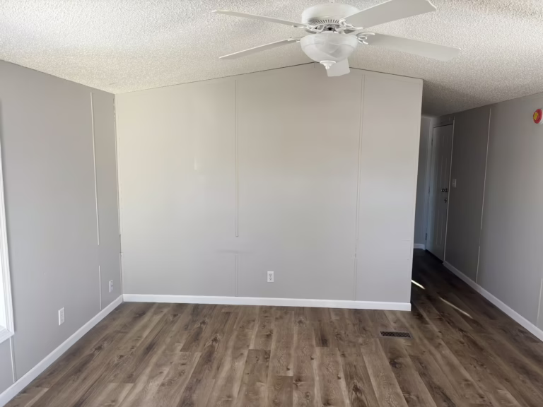 home, mobile homes near me, Photo Jan AM, modern, safe, MHP Communities