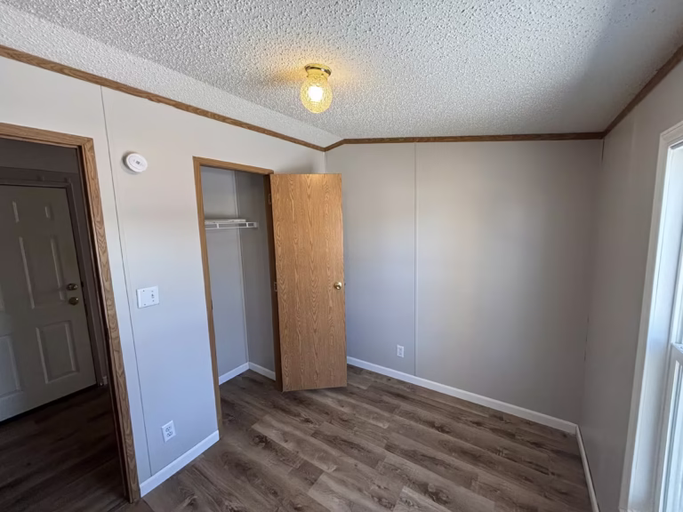 Photo Jan AM, modern, manufactured homes, safe, mobile home financing, financing