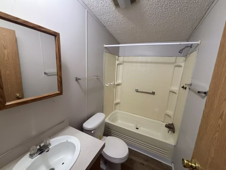 home, community, mobile homes near me, Photo Jan AM, mhp, MHP Communities