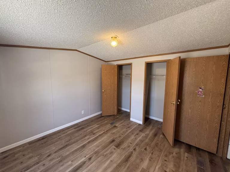 mhp, modern, financing, mobile homes, MHP Communities, Photo Jan AM