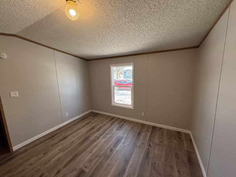 MHP Communities, Photo Jan AM, financing, community, mobile homes near me, modern