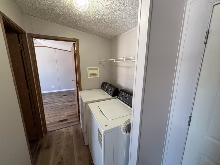 financing, manufactured homes, affordable, mhp, Photo Jan AM, manufactured homes near me