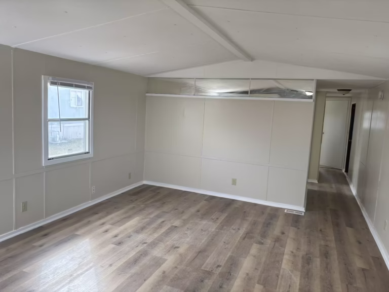 Photo Mar AM, mobile homes near me, mobile home financing, financing, community, affordable