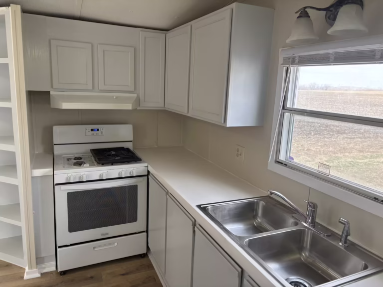 mobile homes near me, home, mobile home financing, mhp, modern, Photo Mar AM