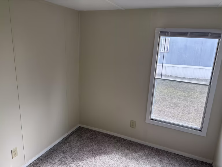 manufactured homes, manufactured homes near me, home, Photo Mar AM, community, mhp