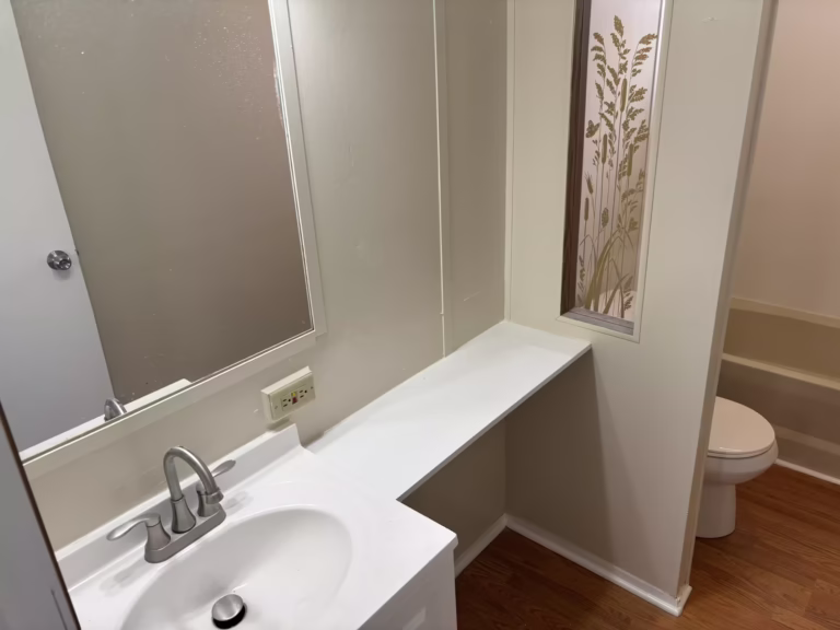 manufactured homes, home, financing, Photo Mar AM, mobile homes near me, affordable