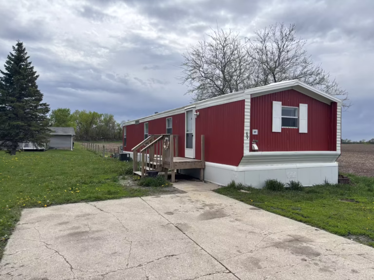 home, manufactured homes, Photo May PM, mhp, affordable, MHP Communities