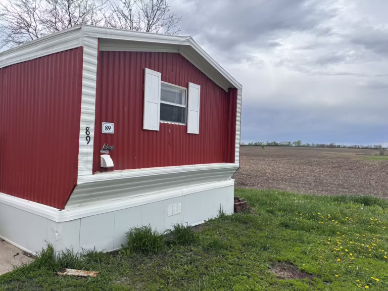 manufactured homes, affordable, mobile homes, safe, mhp, Photo May PM