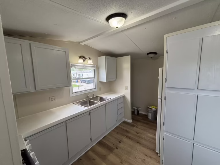 Photo May PM, affordable, financing, mobile home financing, modern, mobile homes