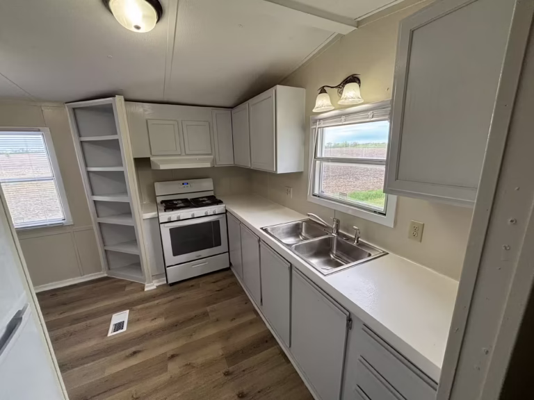 mobile homes, Photo May PM, MHP Communities, mhp, home, community