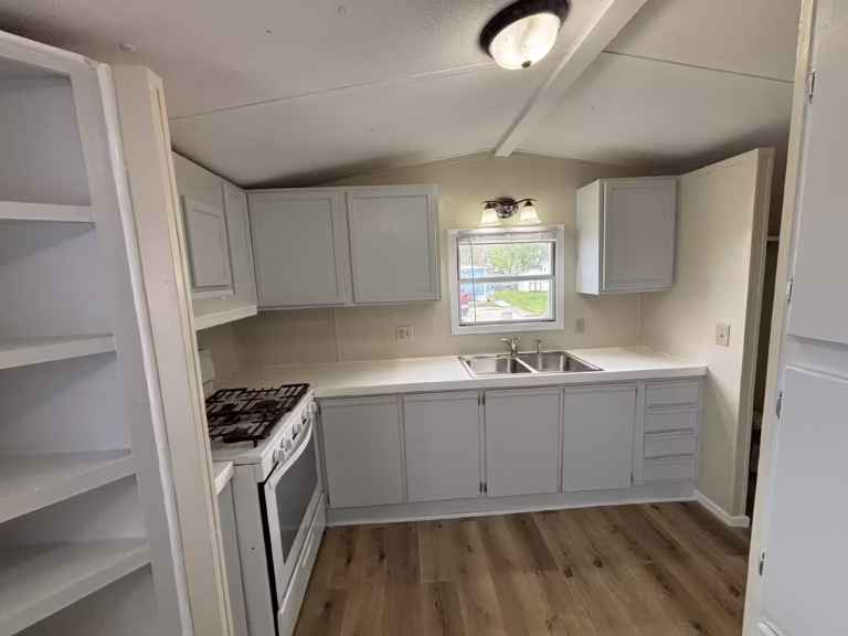 Photo May PM, mobile home financing, manufactured homes, financing, modern, mhp