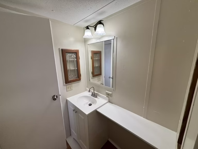 Photo May PM, community, mobile homes, financing, affordable, mobile homes near me