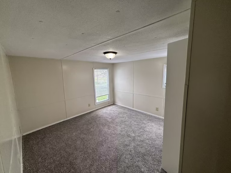 community, mobile homes near me, safe, mobile homes, affordable, Photo May PM