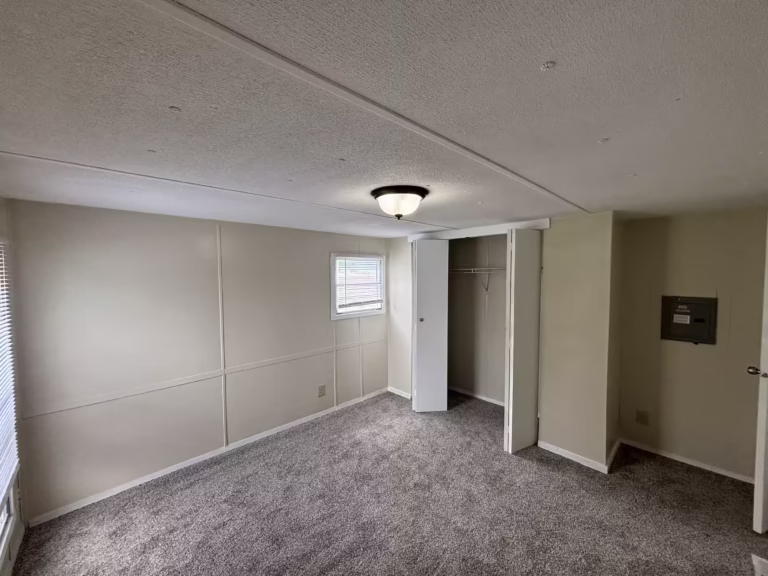 mobile homes near me, modern, home, safe, Photo May PM, MHP Communities