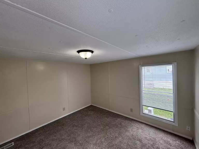 Photo May PM, manufactured homes, financing, mhp, manufactured homes near me, affordable