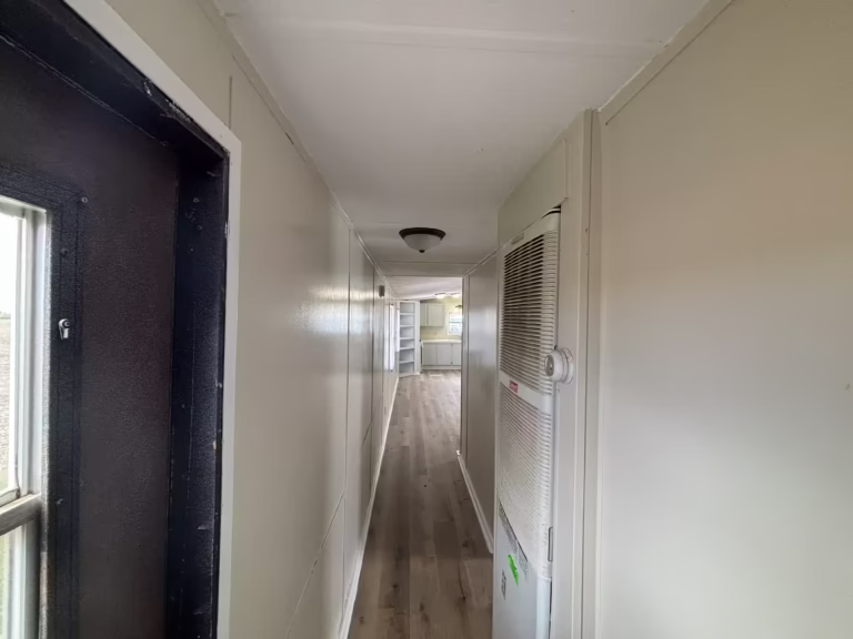 Photo May PM, affordable, mhp, manufactured homes near me, manufactured homes, modern