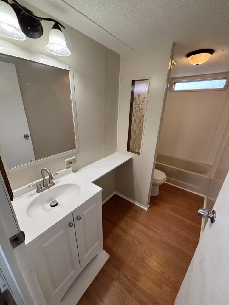 community, mobile home financing, financing, Photo May PM, safe, manufactured homes