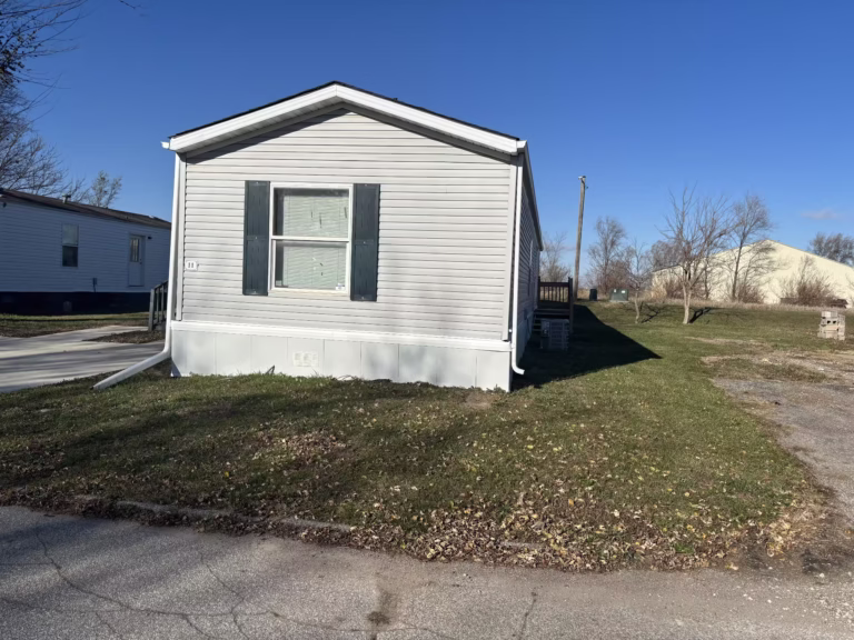 mobile homes near me, safe, Photo Nov PM, modern, community, MHP Communities