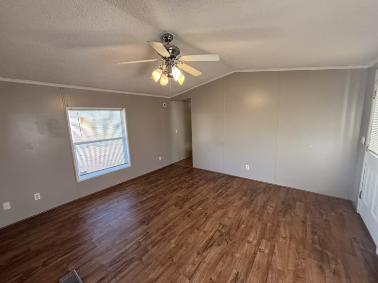 mhp, Photo Nov PM, mobile homes near me, affordable, home, mobile homes