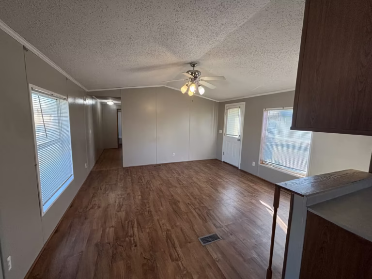 MHP Communities, community, Photo Nov PM, mhp, manufactured homes near me, home