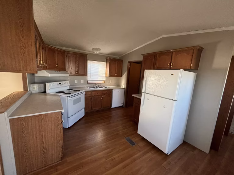 manufactured homes near me, modern, mhp, community, mobile home financing, Photo Nov PM