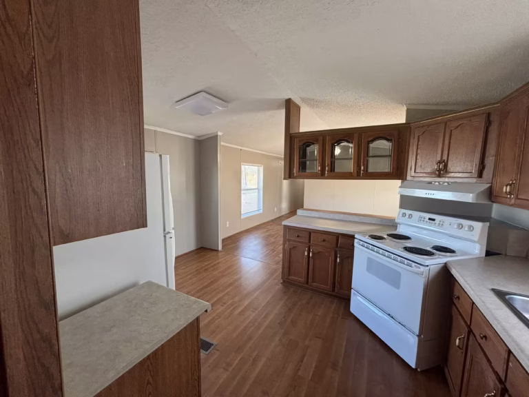 manufactured homes near me, community, mhp, mobile homes near me, financing, Photo Nov PM