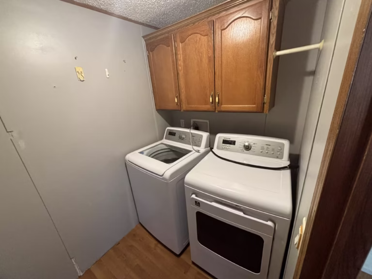 mobile home financing, financing, Photo Nov PM, safe, community, mobile homes near me