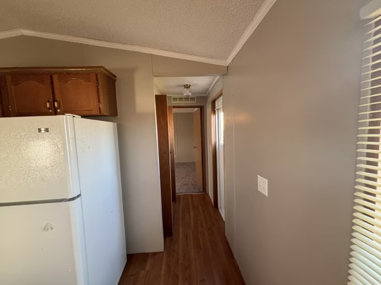 Photo Nov PM, manufactured homes near me, financing, affordable, manufactured homes, mhp