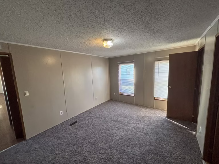 mhp, financing, Photo Nov PM, manufactured homes near me, affordable, mobile home financing