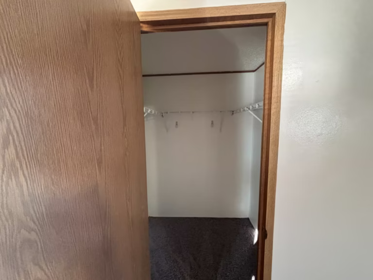 home, modern, mobile homes, Photo Nov PM, community, mobile homes near me