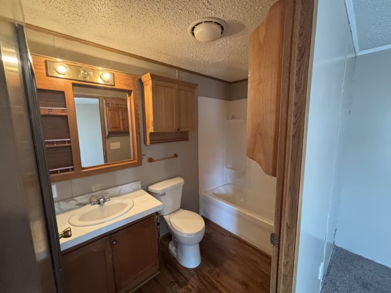 modern, Photo Nov PM, home, mobile homes, mobile home financing, safe