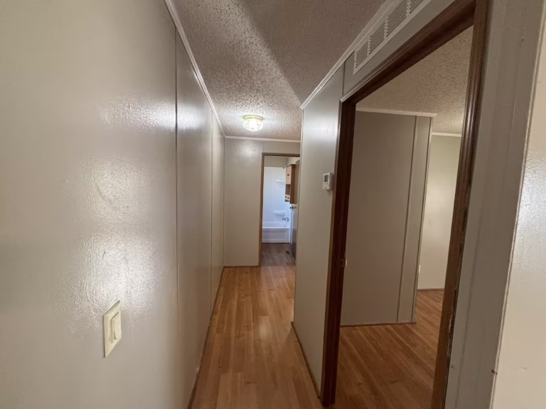 modern, manufactured homes, mobile homes, home, community, Photo Nov PM